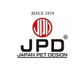 JPD | JAPAN PET DESIGN