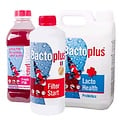 Bactoplus Bacteriën
