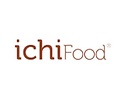 Ichi Food