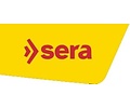 Sera