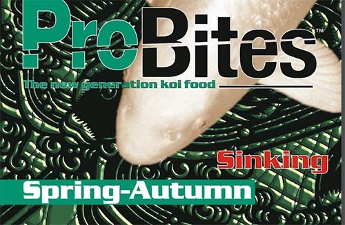 probites-spring-autumn-sinking-kopen