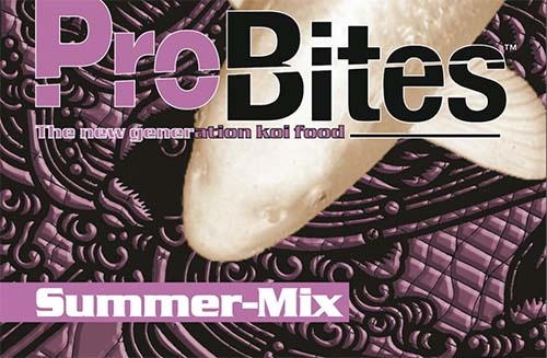 probites-summer-mix-kopen