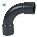 Bocht 90° Profec