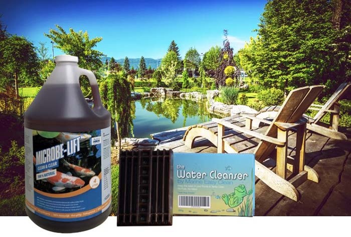 microbe-lift-clean-clear-4-ltr-water-cleanser