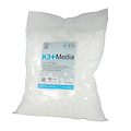 K3 Plus Media