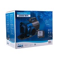 Aquaforte Prime Vario Vijverpomp
