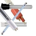 Lampen en Meer