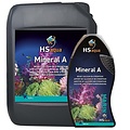 HS Aqua Marin | Aquarium Waterbehandeling