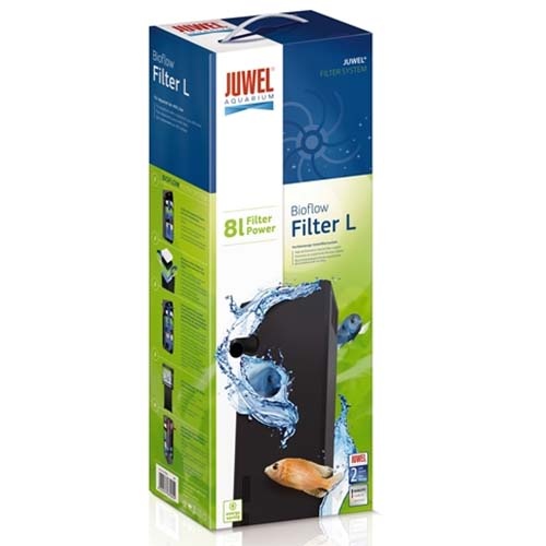 Eheim Compact On 1000- Yanlış Ürün