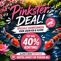 Deals