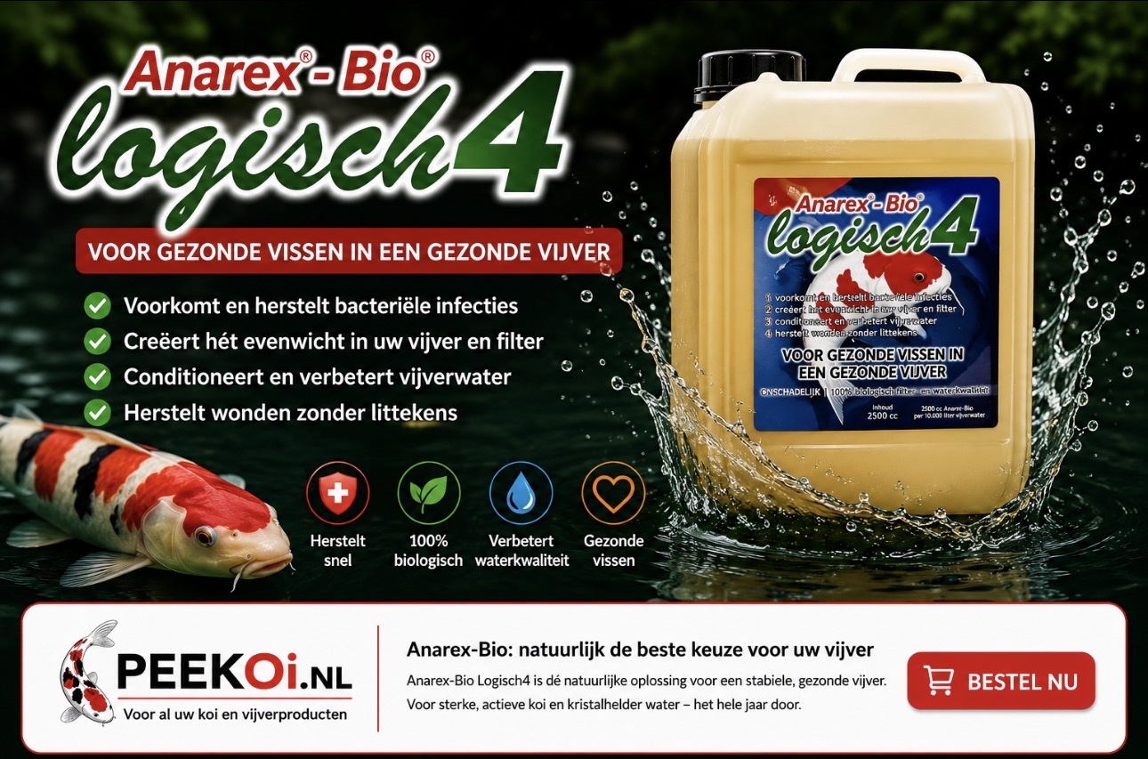 anarex-bio-voor-de-vijver-kopen