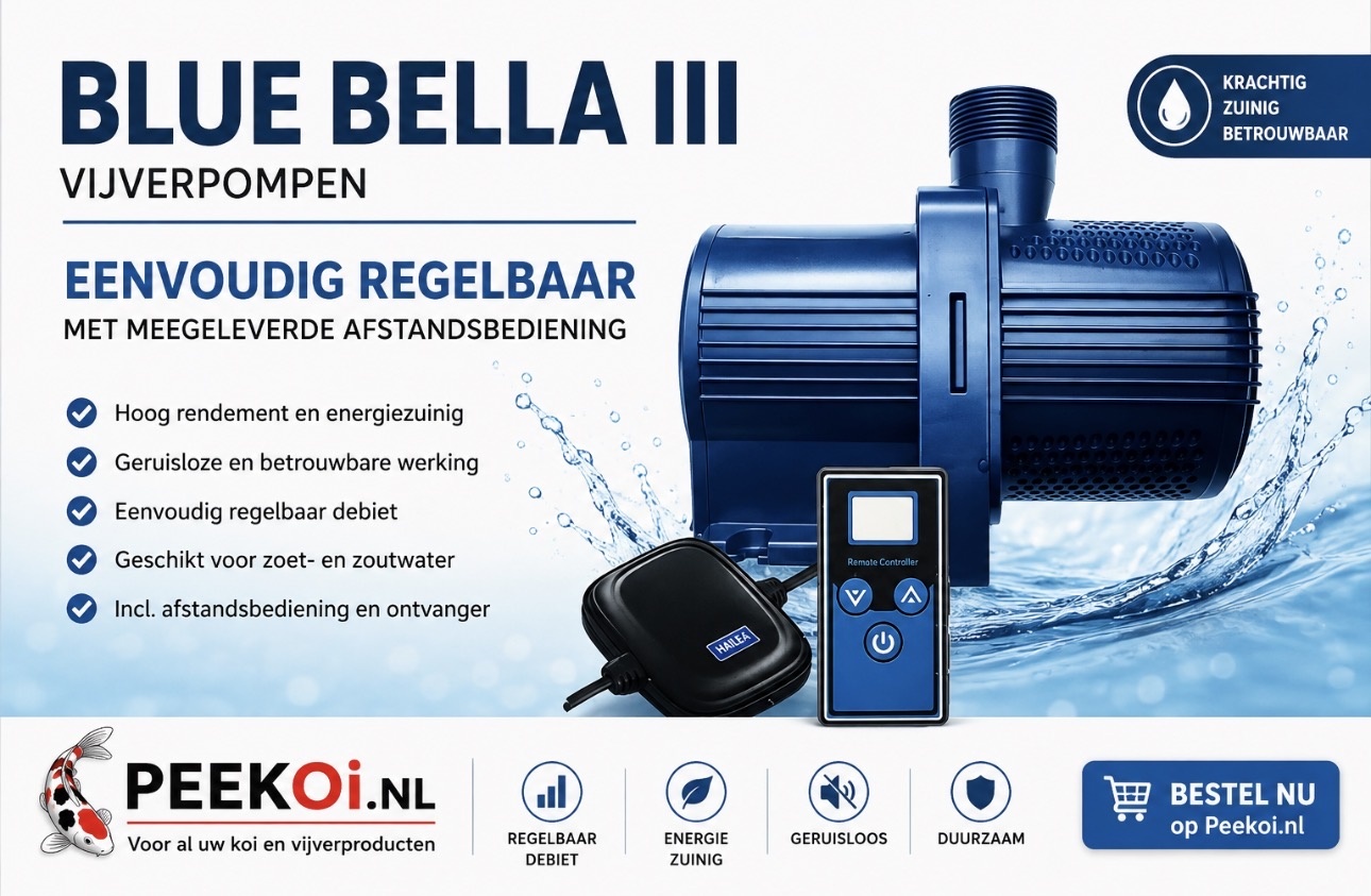 Blue-bella-III-vijverpomp-kopen