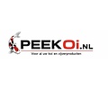 Peekoi