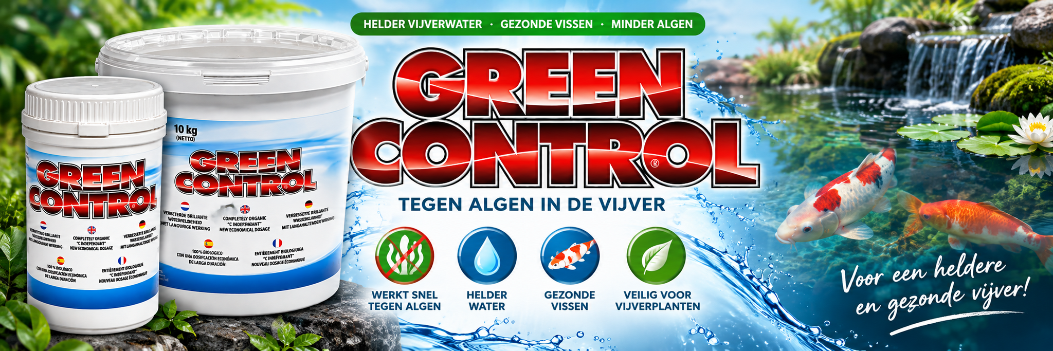 green-control-kopen