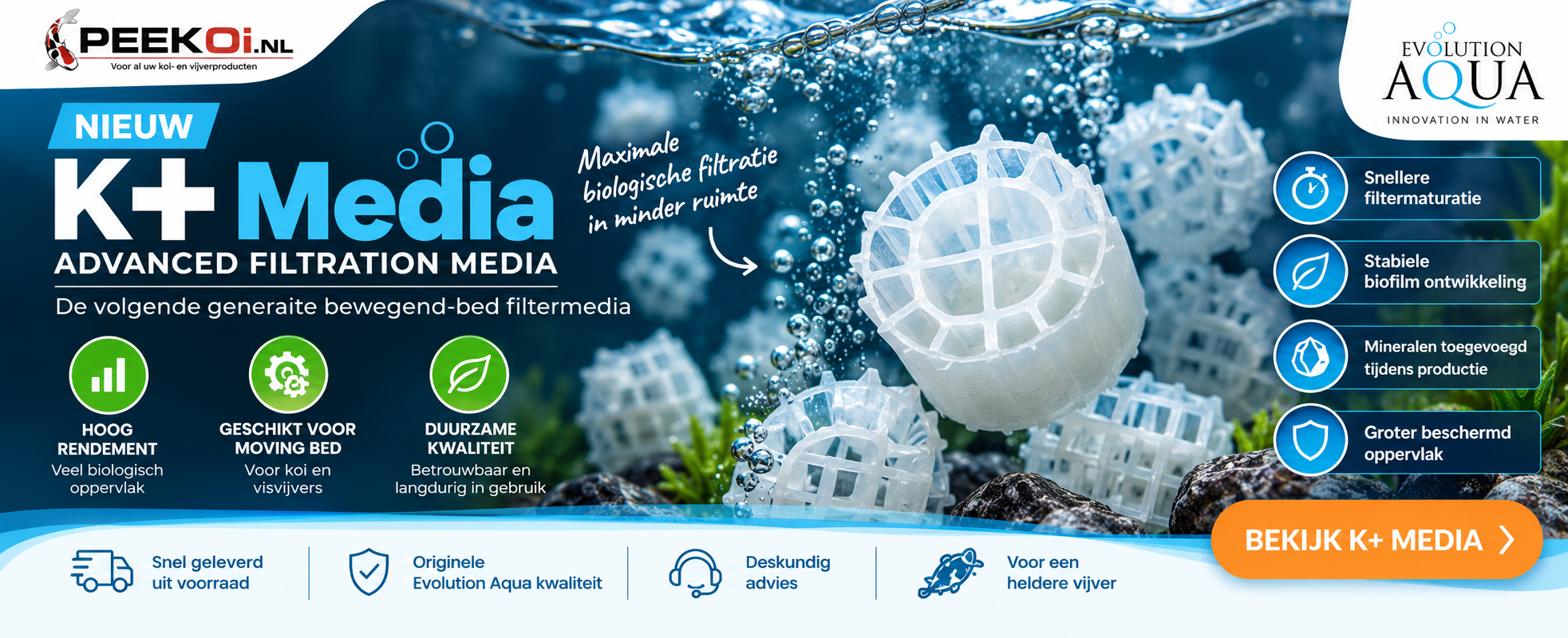 biocarrier-K+-filtermedia-kopen