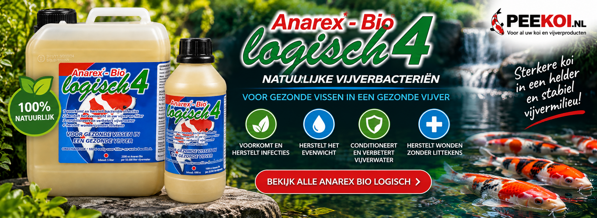 Anarex-bio-kopen