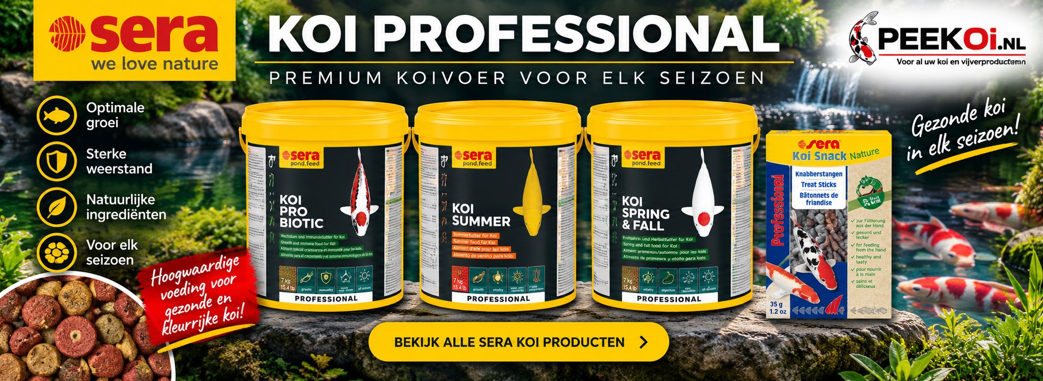 sera-koi-professional-koivoer-kopen