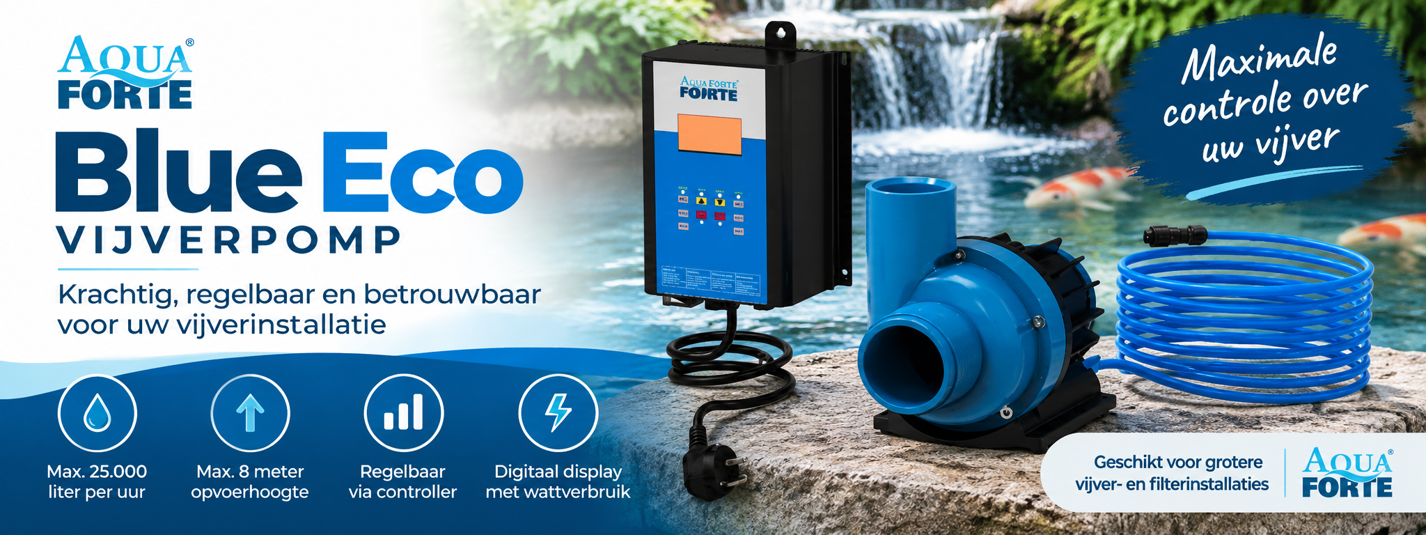 blue-eco-vijverpomp