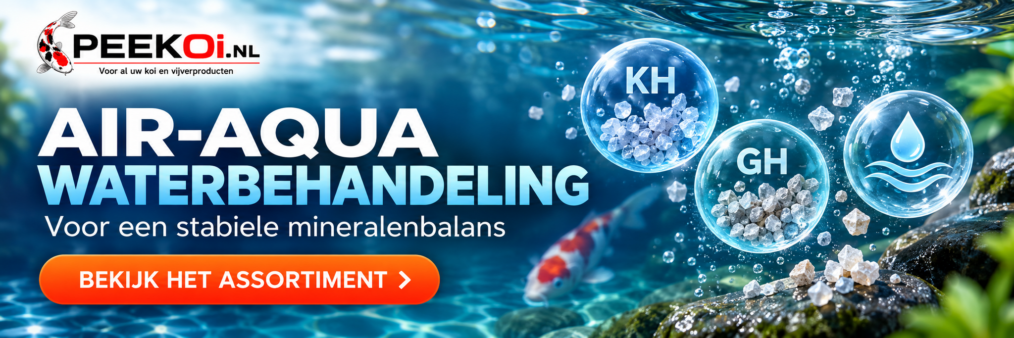 air-aqua-waterbehandeling