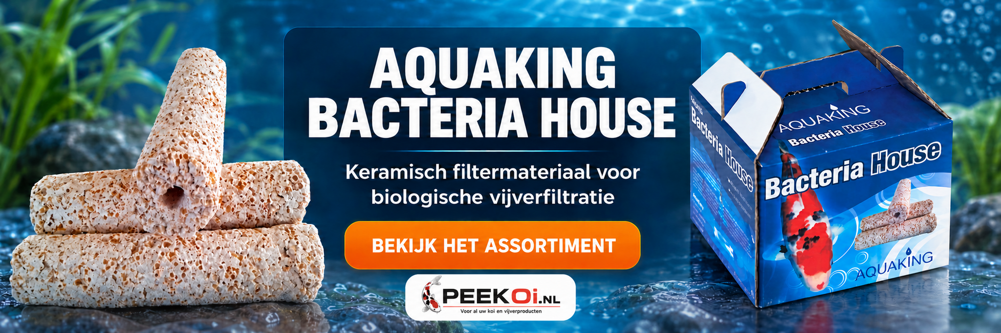 aquaking-bacteria-house-kopen