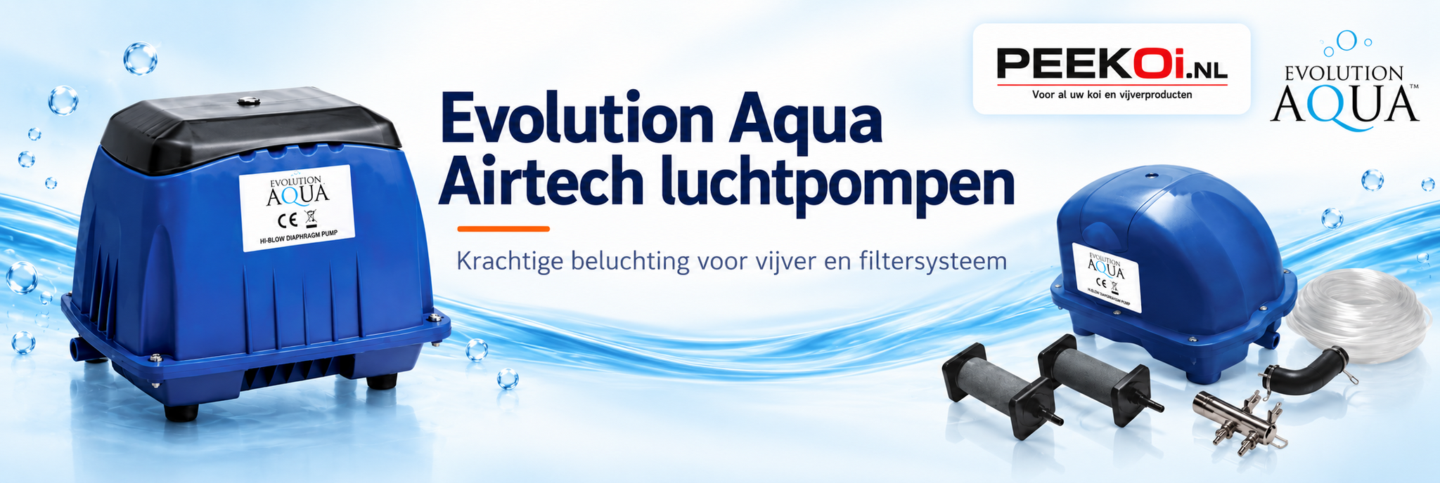 evolution-aqua-airtech-luchtpomp-kopen