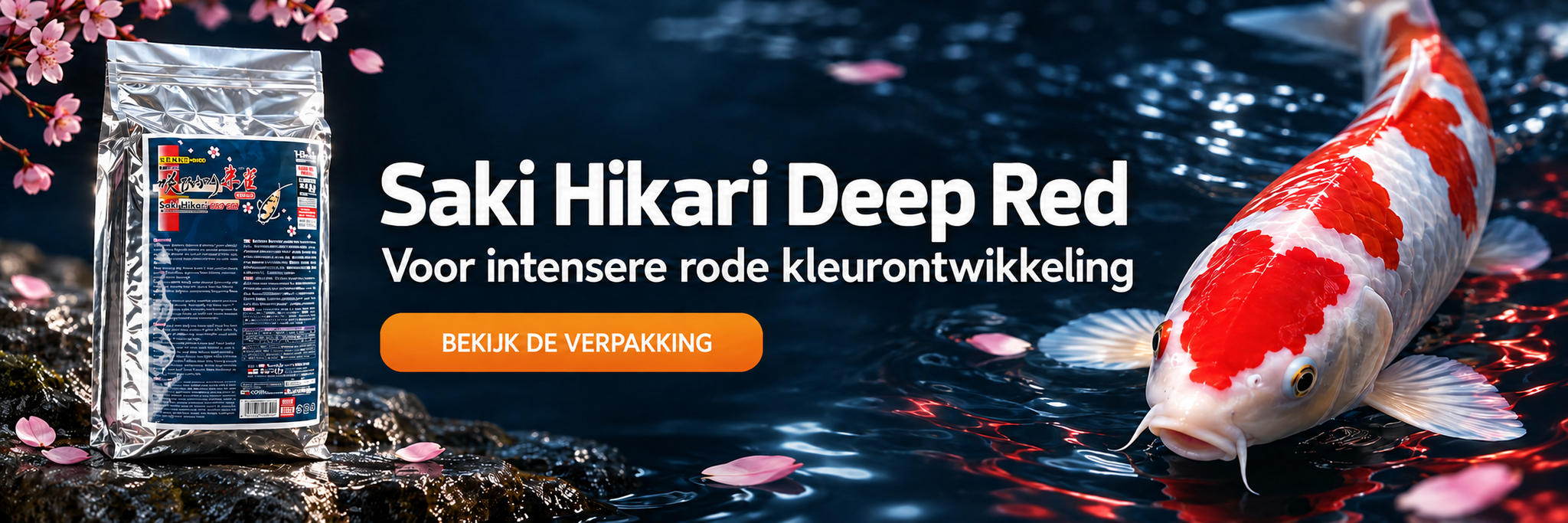 saki-hikari-deep-red-kopen