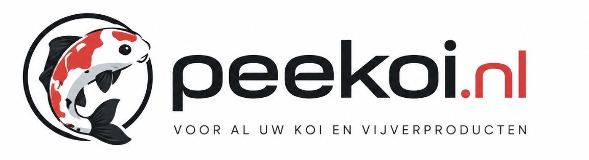 Peekoi