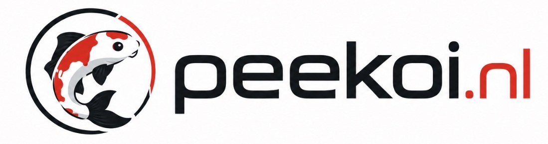 Peekoi