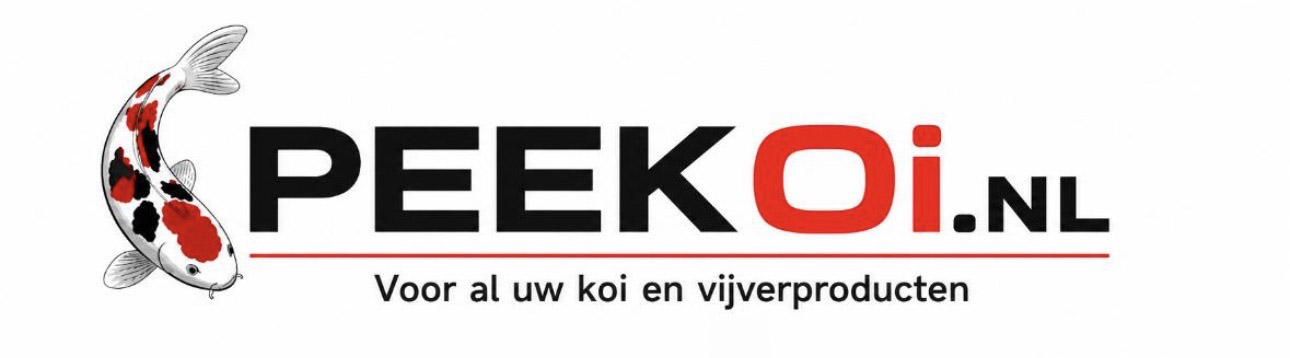 Peekoi