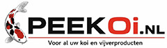 Peekoi