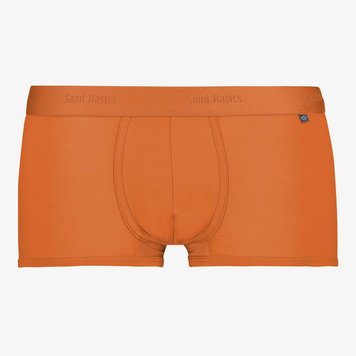 Saint Basics St. Patrick jaffa