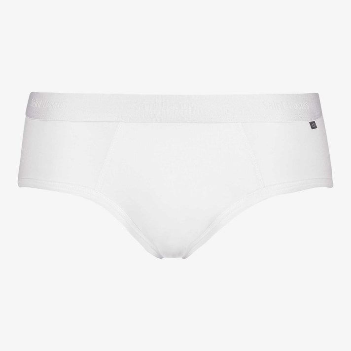 Briefs - Saint Basics