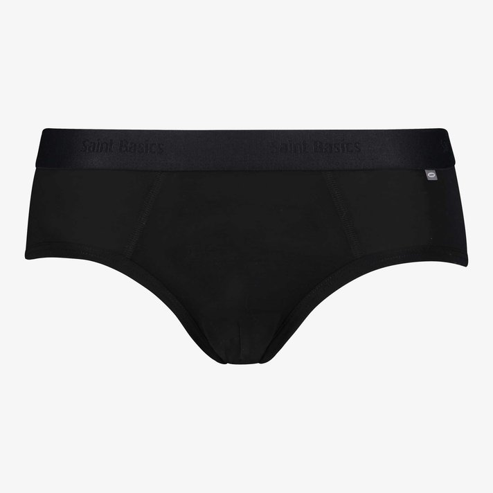 Briefs - Saint Basics