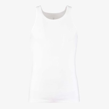 Saint Basics St. Marcel white