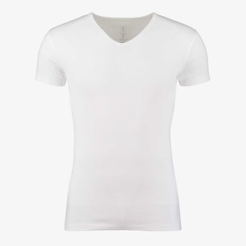 Saint Basics St. Michael white
