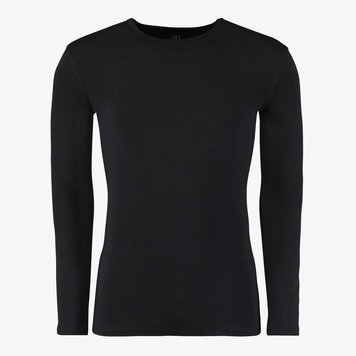 Saint Basics St. Timothy black
