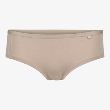 Saint Basics St. Lucia nomad