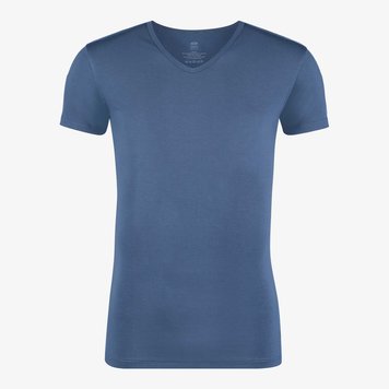 Saint Basics St. Gabriel blue moon