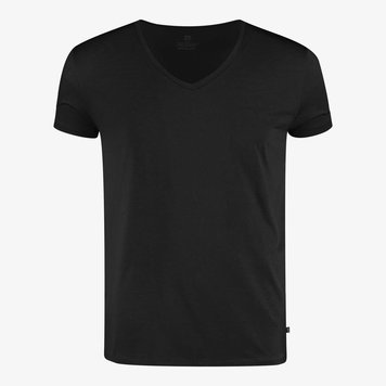 Saint Basics St. Anthony black