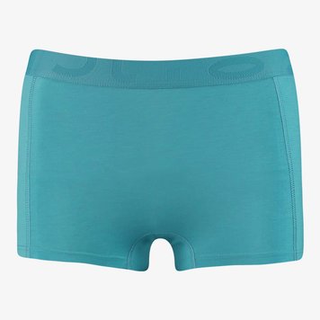Saint Basics St. Paula teal