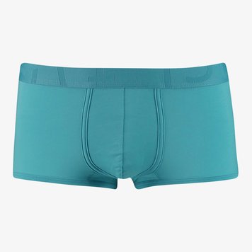 Saint Basics St. Patrick teal