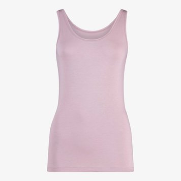 Saint Basics St. Silke sea fog