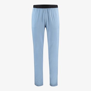 Saint Basics St. Remy faded denim