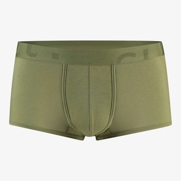 Saint Basics St. Patrick olive