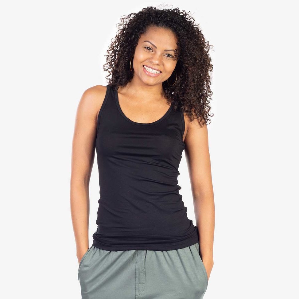 Saint Basics - the Feelgood basics 
