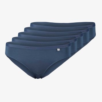 Briefs - Saint Basics