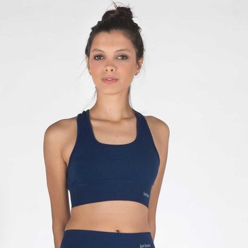 Saint Basics St. Tessa sargasso sea