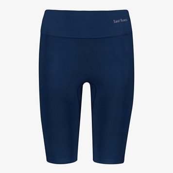 Saint Basics St. Estella sargasso sea