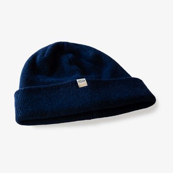 Saint Basics St. Francis navy