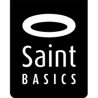 Saint Basics